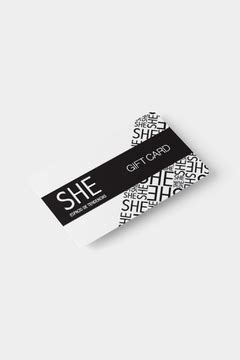 she tendencias|Comprá online productos en She Tendencias.